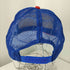 ニッサンカップ NISSUN CAP メッシュキャップ GUAP&ROLL メンズ