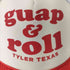 ニッサンカップ NISSUN CAP メッシュキャップ GUAP&ROLL メンズ