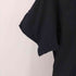 アナーキックアジャストメント ANARCHIC ADJUSTMENT 90S 復刻モデル Culture Has Failed Dollar bill Cross Tee 十字架 ドル札 プリント クルーネック Tシャツ Y2k メンズ import:S
