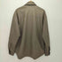 ティーケー タケオキクチ tk. TAKEO KIKUCHI シンセティックレザーカバーオール メンズ L