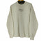 ウェイステッドユース WASTED YOUTH ×after base 両面プリント クルーネックカットソー メンズ JPN:M