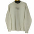 ウェイステッドユース WASTED YOUTH ×after base 両面プリント クルーネックカットソー メンズ JPN:M