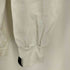ウェイステッドユース WASTED YOUTH ×after base 両面プリント クルーネックカットソー メンズ JPN:M