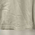 ウェイステッドユース WASTED YOUTH ×after base 両面プリント クルーネックカットソー メンズ JPN:M
