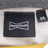 ウェイステッドユース WASTED YOUTH ×after base 両面プリント クルーネックカットソー メンズ JPN:M