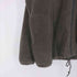 ABL ARWY02 ミリタリー フリース ジャケット メンズ import:XXL
