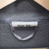 ABL ARWY02 ミリタリー フリース ジャケット メンズ import:XXL