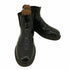 ドクターマーチン Dr.Martens サイドゴアブーツ 2976 YS チェルシーブーツ メンズ UK:8