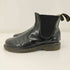 ドクターマーチン Dr.Martens サイドゴアブーツ 2976 YS チェルシーブーツ メンズ UK:8