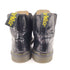 ドクターマーチン Dr.Martens サイドゴアブーツ 2976 YS チェルシーブーツ メンズ UK:8