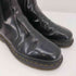 ドクターマーチン Dr.Martens サイドゴアブーツ 2976 YS チェルシーブーツ メンズ UK:8