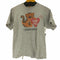 ヒューマンメイド HUMANMADE Tiger Heart Tee メンズ JPN:S