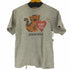ヒューマンメイド HUMANMADE Tiger Heart Tee メンズ JPN:S