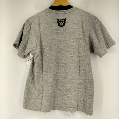 ヒューマンメイド HUMANMADE Tiger Heart Tee メンズ JPN:S