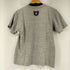 ヒューマンメイド HUMANMADE Tiger Heart Tee メンズ JPN:S