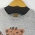 ヒューマンメイド HUMANMADE Tiger Heart Tee メンズ JPN:S
