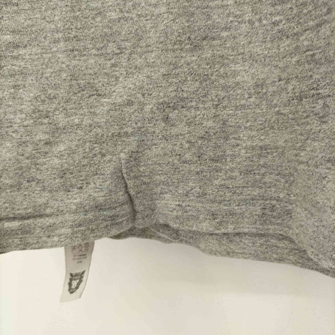 ヒューマンメイド HUMANMADE Tiger Heart Tee メンズ JPN:S
