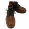 ロッキングシューズ LOCKING SHOES BY FOOTMONKEY 5HOLE OXFORD SHOES 1015 5ホール オックスフォードシューズ メンズ 7 1/2