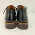 ロッキングシューズ LOCKING SHOES BY FOOTMONKEY 5HOLE OXFORD SHOES 1015 5ホール オックスフォードシューズ メンズ 7 1/2