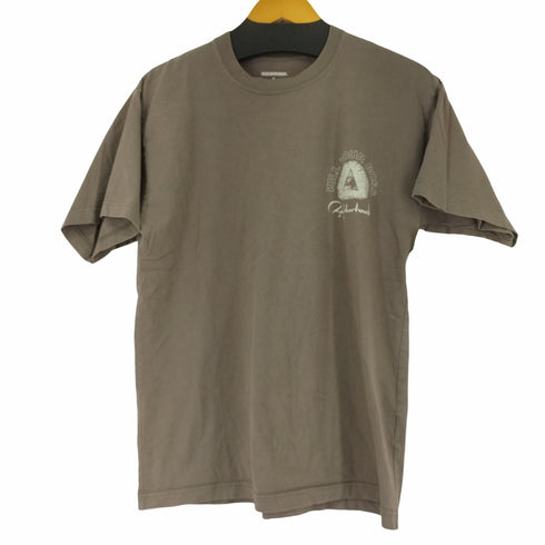 ネイバーフッド NEIGHBORHOOD 21SS E.H.G./C-TEE SS KILL YOUR BOSS Tシャツ メンズ JPN:S