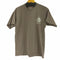 ネイバーフッド NEIGHBORHOOD 21SS E.H.G./C-TEE SS KILL YOUR BOSS Tシャツ メンズ JPN:S