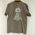 ネイバーフッド NEIGHBORHOOD 21SS E.H.G./C-TEE SS KILL YOUR BOSS Tシャツ メンズ JPN:S