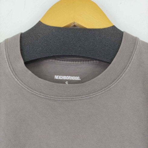 ネイバーフッド NEIGHBORHOOD 21SS E.H.G./C-TEE SS KILL YOUR BOSS Tシャツ メンズ JPN:S