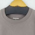 ネイバーフッド NEIGHBORHOOD 21SS E.H.G./C-TEE SS KILL YOUR BOSS Tシャツ メンズ JPN:S