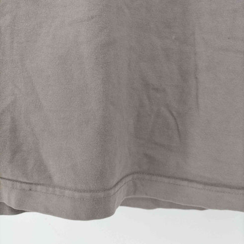 ネイバーフッド NEIGHBORHOOD 21SS E.H.G./C-TEE SS KILL YOUR BOSS Tシャツ メンズ JPN:S