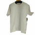 サカイ Sacai 21AW SIDE ZIP COTTON T-SHIRT メンズ JPN:2