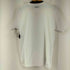 サカイ Sacai 21AW SIDE ZIP COTTON T-SHIRT メンズ JPN:2