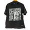 ディーヴァステイツ DEVA STATES Tribute Tee メンズ JPN:M