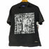 ディーヴァステイツ DEVA STATES Tribute Tee メンズ JPN:M
