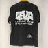 ディーヴァステイツ DEVA STATES Tribute Tee メンズ JPN:M