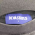 ディーヴァステイツ DEVA STATES Tribute Tee メンズ JPN:M