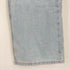 バッドインバッド BAD IN BAD 979 STITCH DENIM 979 ステッチ デニム メンズ JPN:L