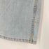 バッドインバッド BAD IN BAD 979 STITCH DENIM 979 ステッチ デニム メンズ JPN:L