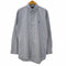 ラルフローレン RALPH LAUREN YARMOUTH PINPOINT OXFORD スモールポニー ボタンダウンシャツ メンズ 16 34/35