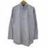 ラルフローレン RALPH LAUREN YARMOUTH PINPOINT OXFORD スモールポニー ボタンダウンシャツ メンズ 16 34/35