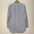 ラルフローレン RALPH LAUREN YARMOUTH PINPOINT OXFORD スモールポニー ボタンダウンシャツ メンズ 16 34/35