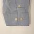 ラルフローレン RALPH LAUREN YARMOUTH PINPOINT OXFORD スモールポニー ボタンダウンシャツ メンズ 16 34/35