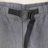 グラミチ GRAMICCI NN-PANTS JUST CUT NNパンツジャストカット メンズ M