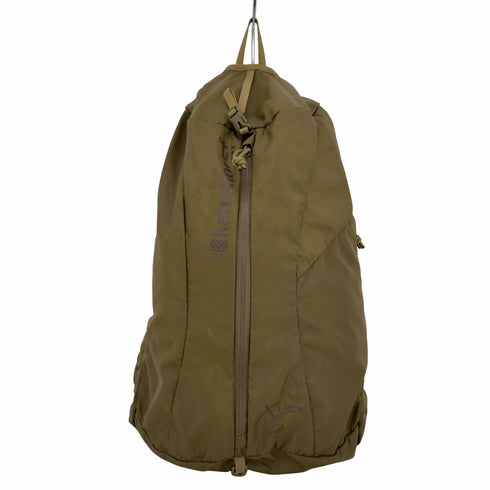 カリマー Karrimor Karrimor SF X-LITE 15 メンズ