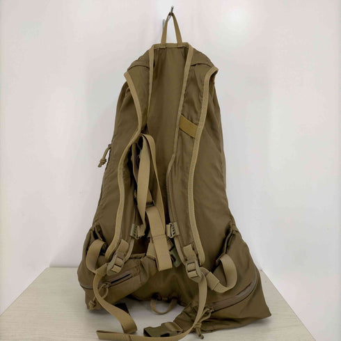 カリマー Karrimor Karrimor SF X-LITE 15 メンズ