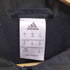 アディダス adidas スリーブプリント コーチジャケット レディース JPN:M