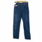 リーバイス Levis 90s USA製 510 ボタン裏501 インディゴジーンズ メンズ W29L34