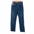 リーバイス Levis 90s USA製 510 ボタン裏501 インディゴジーンズ メンズ W29L34