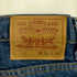 リーバイス Levis 90s USA製 510 ボタン裏501 インディゴジーンズ メンズ W29L34