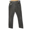 リーバイス Levis 90s USA製 501 後染め ボタン裏553 ブラックジーンズ メンズ W30L32