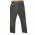 リーバイス Levis 90s USA製 501 後染め ボタン裏553 ブラックジーンズ メンズ W30L32